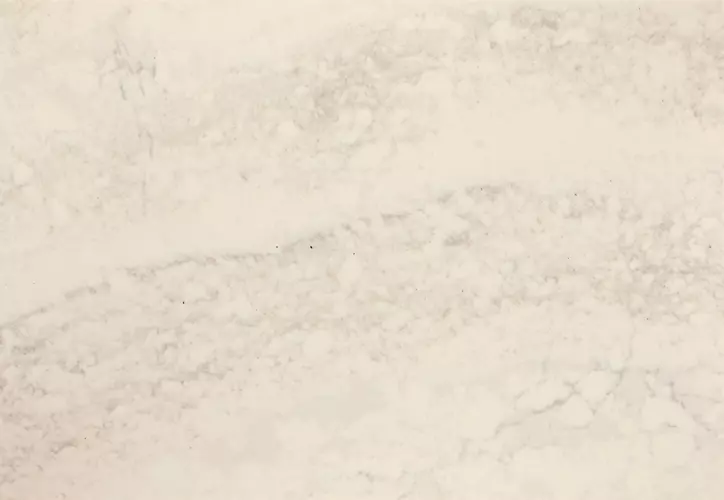 annaleigh-quartz-3100x2140-swatch