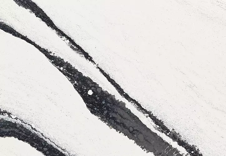 bentley-quartz-3100x2140-swatch