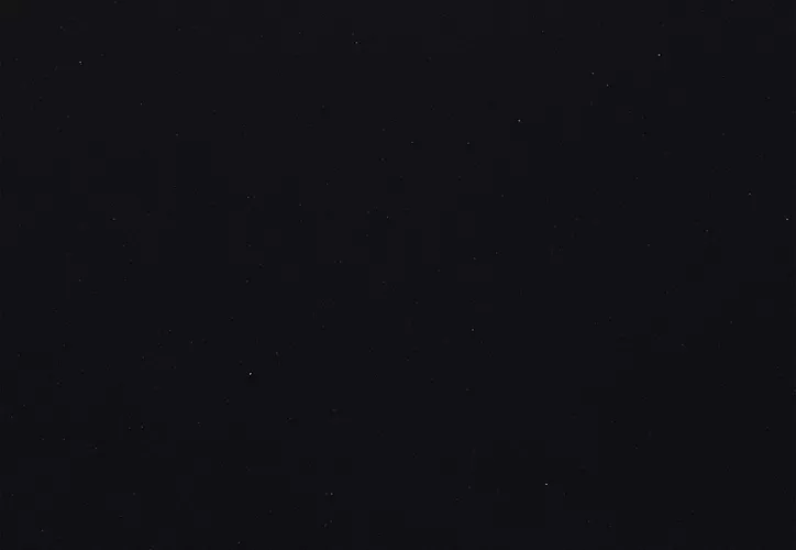 blackpool-matte-quartz-3100x2140-swatch