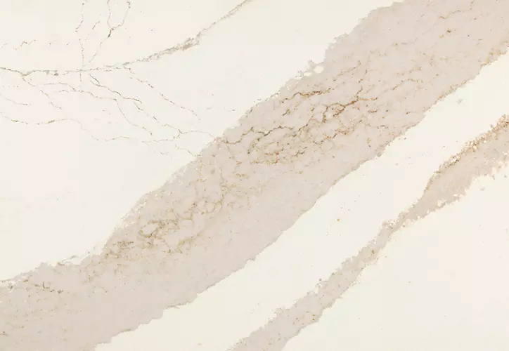 brittanicca-gold-cool-30x20-3100x2140-swatch