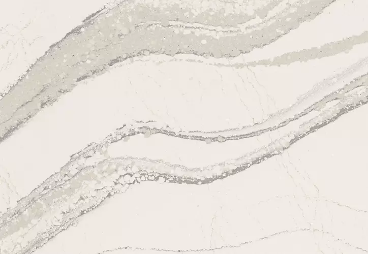 brittanicca-quartz-3100x2140-swatch