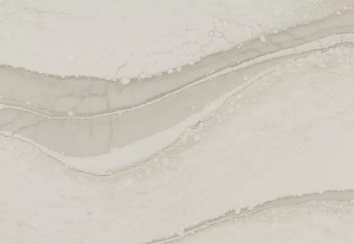 brittanicca-warm-quartz-3100x2140-swatch