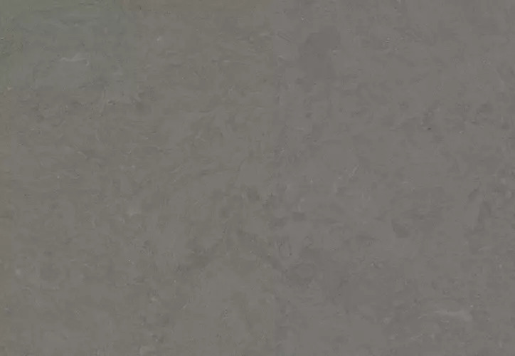 carrick-quartz-3100x2140-swatch
