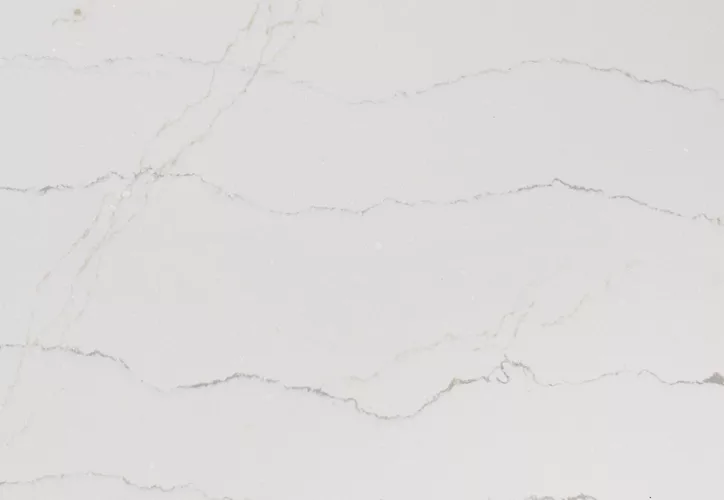 ella-quartz-3100x2140-swatch