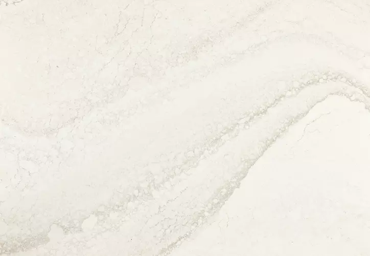 everleigh-quartz-3100x2140-swatch