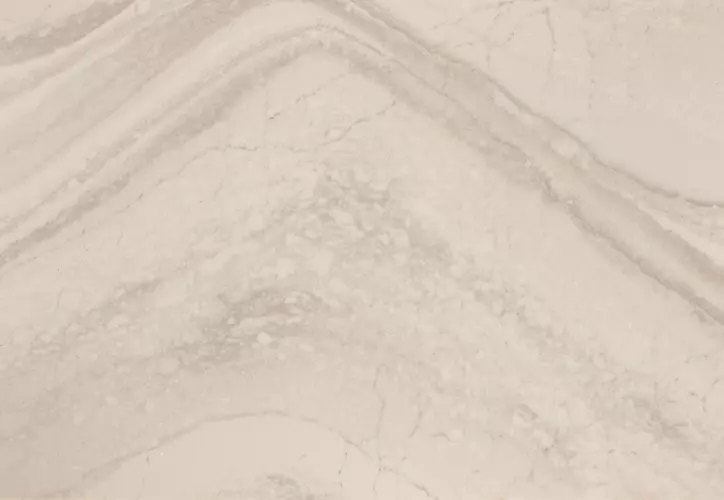 everleigh-warm-quartz-3100x2140-swatch