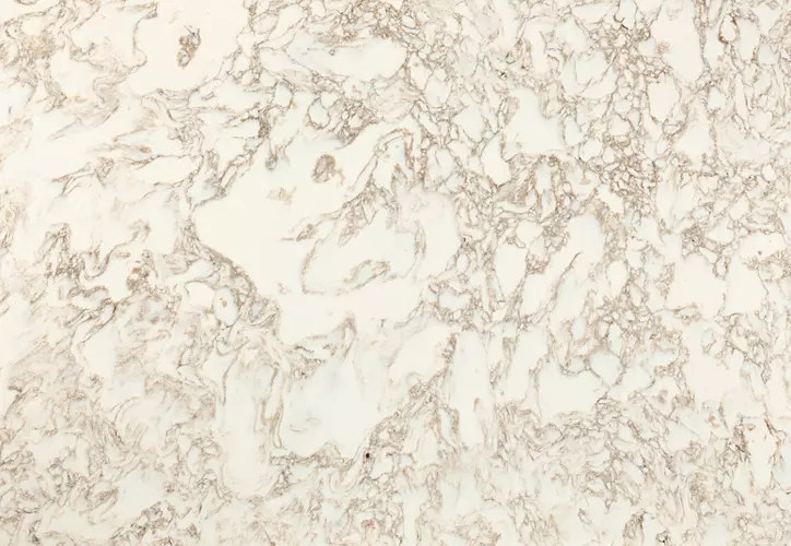 hermitage-quartz-3100x2140-swatch
