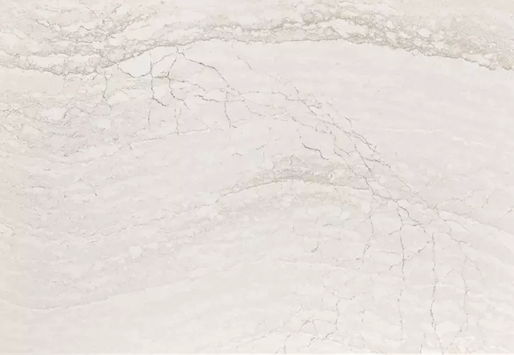 ironsbridge-quartz-3100x2140-swatch