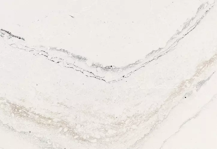 lakedale-quartz-3100x2140-swatch