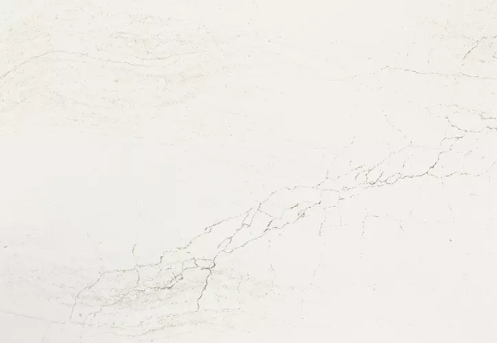 macbeth-quartz-3100x2140-swatch