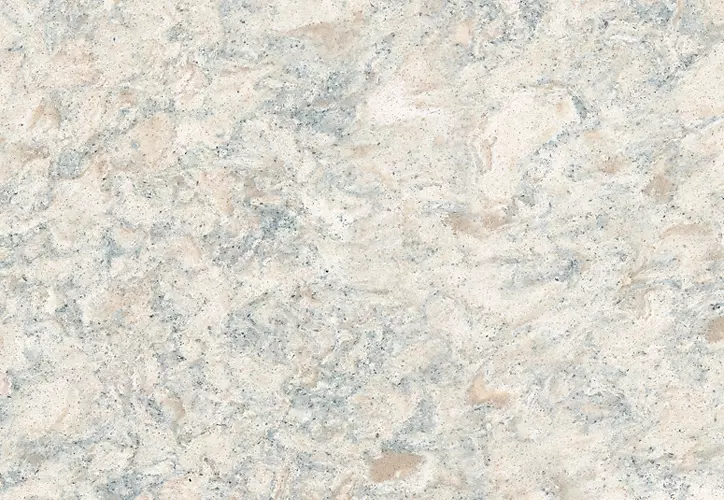 montgomery-quartz-3100x2140-swatch