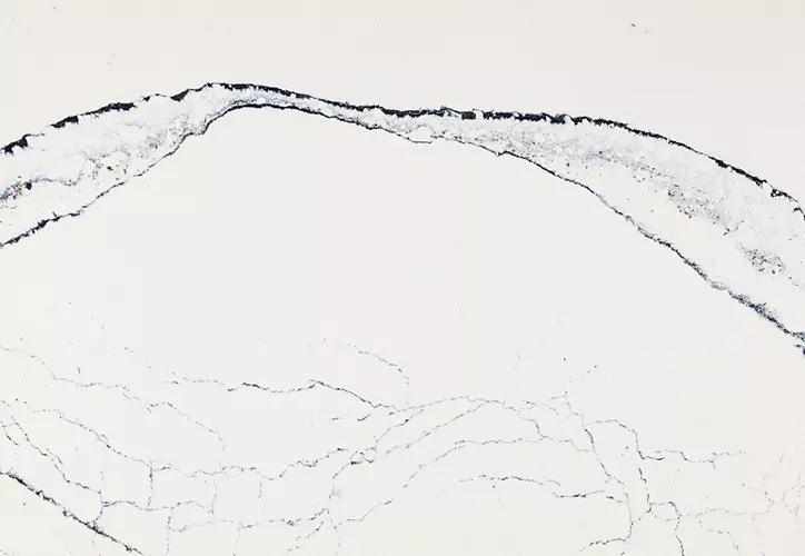 portrush-quartz-3100x2140-swatch