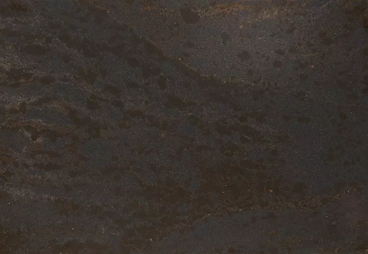 remington-brass-satin-quartz-3100x2140-swatch