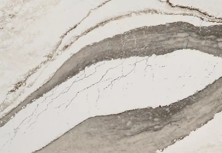skara-brae-quartz-3100x2140-swatch