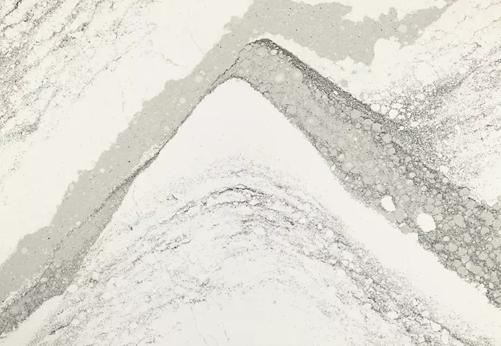 southport-quartz-3100x2140-swatch