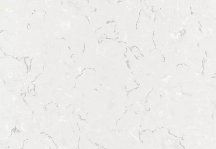 swanbridge-quartz-3100x2140-swatch