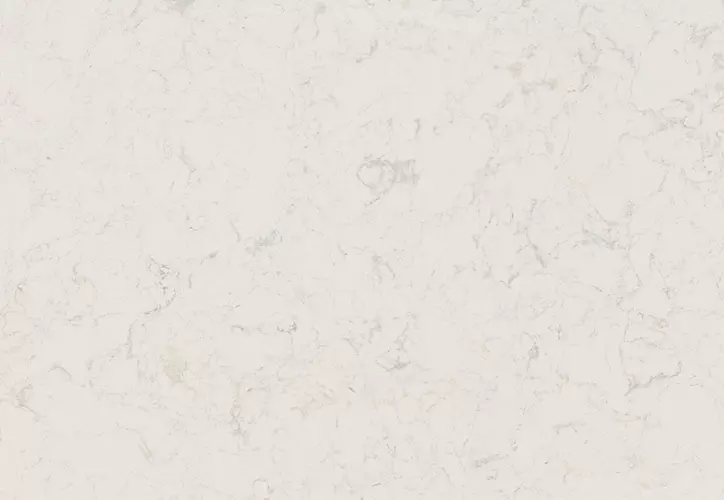 torquay-quartz-3100x2140-swatch
