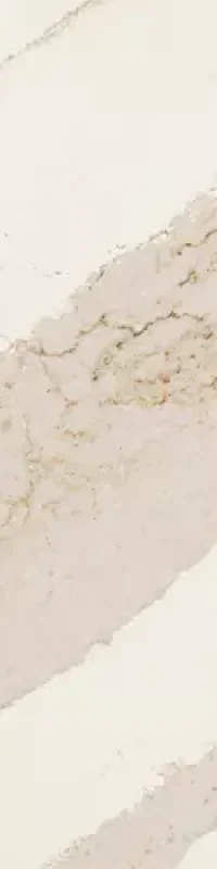 Brittanicca Gold Cool