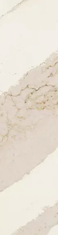Brittanicca Gold Cool